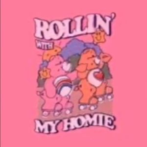 Meet your Posher, Layla